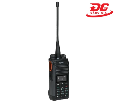 Máy bộ đàm Hytera PD488 2