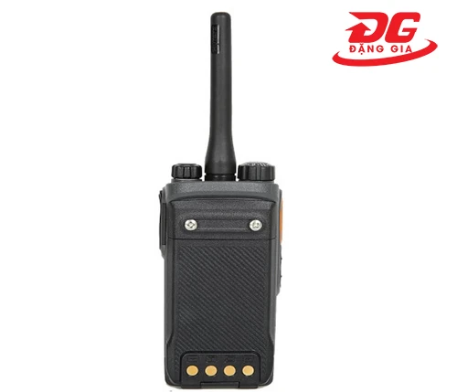 Máy bộ đàm Hytera PD408 2