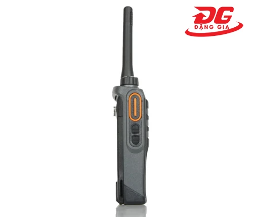 Máy bộ đàm Hytera PD408 3