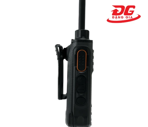 Máy bộ đàm Hytera BP568 5
