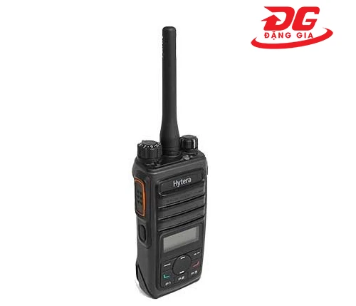 Máy bộ đàm Hytera BP568 3