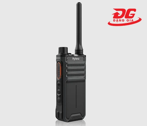 Bộ đàm Hytera HYT BP518 3