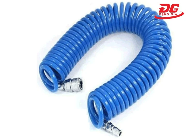 dây hơi máy nén khí Taiwan loại tốt