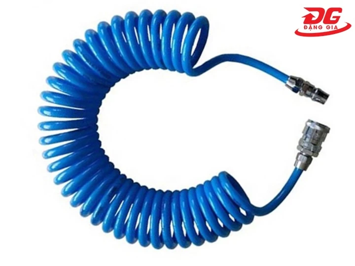 dây hơi máy nén khí Taiwan