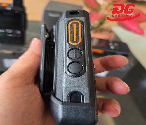 Bộ đàm PoC Hytera PNC360S 5