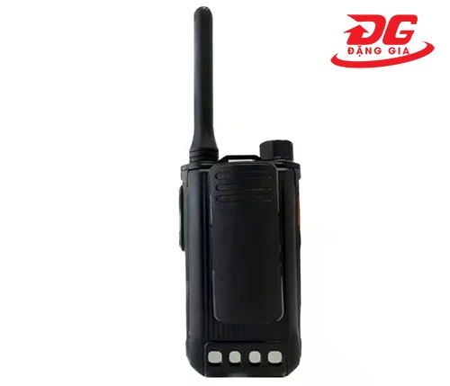 Bộ đàm Hytera HYT BP518 4