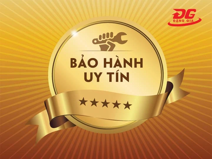 máy rửa xe Palada KD178F-7.0HP chính hãng