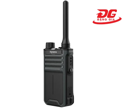 Bộ đàm Hytera HYT BP518 5