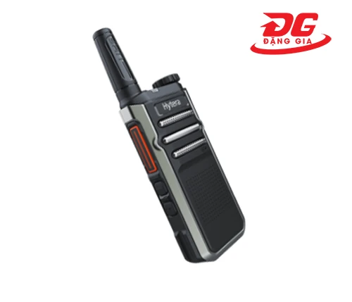 Bộ đàm Hytera AP328 3