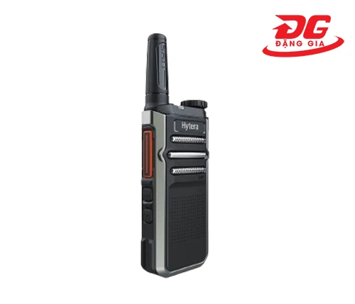Hình ảnh sản phẩm Bộ đàm Hytera AP328