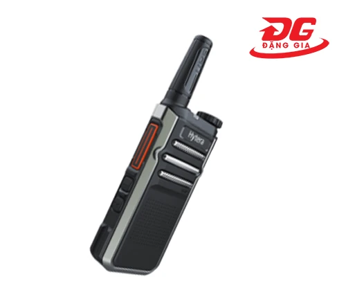 Bộ đàm Hytera AP328 4