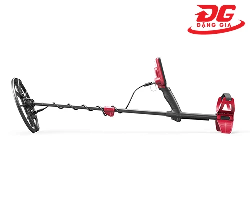 Máy dò kim loại Nokta FindX Pro 2