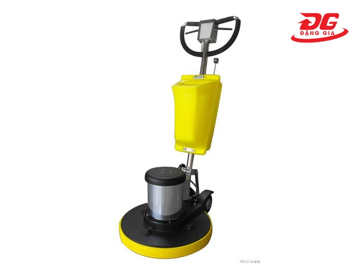 Máy chà sàn EuroMac ERM 17