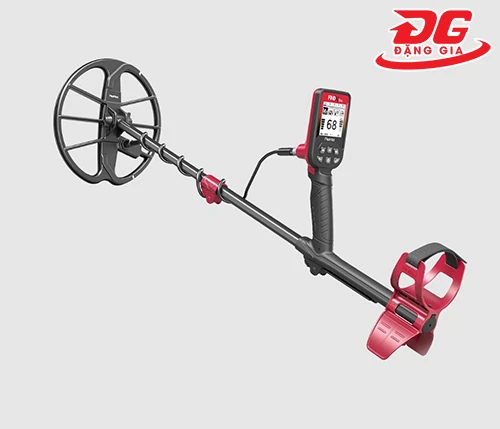 Máy dò kim loại Nokta FindX Pro 3