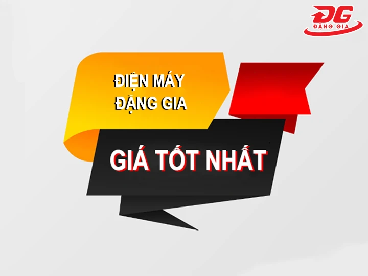 gia bán Máy dò kim loại Nokta Impact