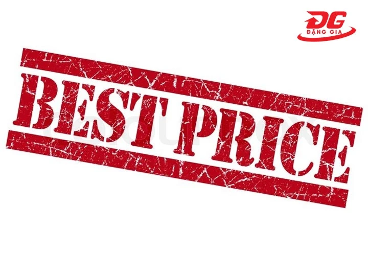 giá máy chà sàn Supper Clean BD3A