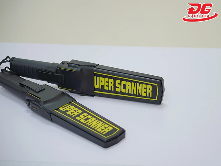 Dòng máy cầm tay