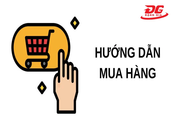 hướng dẫn mua máy xịt rửa xe cao áp Palada 3600-13HP