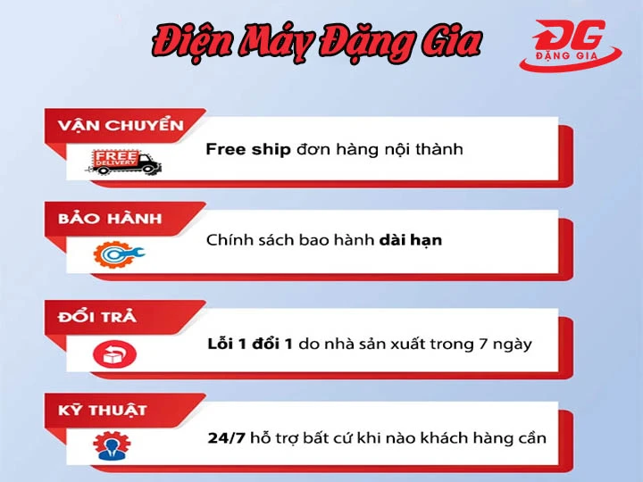 mua máy xịt rửa xe cao áp Palada 3WZ-3200A