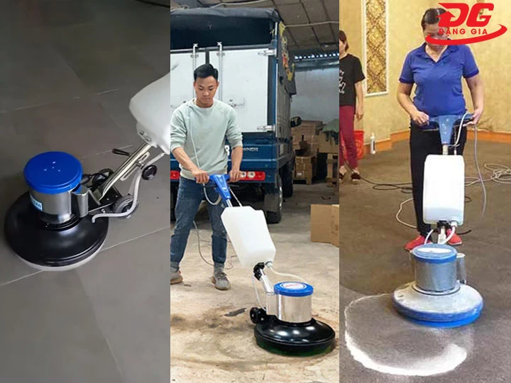 Ứng dụng Máy chà sàn công nghiệp Supper Clean SC 522 7 Máy chà sàn công nghiệp Supper Clean SC 522 1 Máy chà sàn công nghiệp Supper Clean SC 522 2 Máy chà sàn công nghiệp Supper Clean SC 522 3 Máy chà sàn công nghiệp Supper Clean SC 522 4 Máy chà sàn công nghiệp Supper Clean SC 522 5 Máy chà sàn công nghiệp Supper Clean SC 522 6 Máy chà sàn công nghiệp Supper Clean SC 522 7 máy chà sàn công nghiệp Supper Clean SC 522