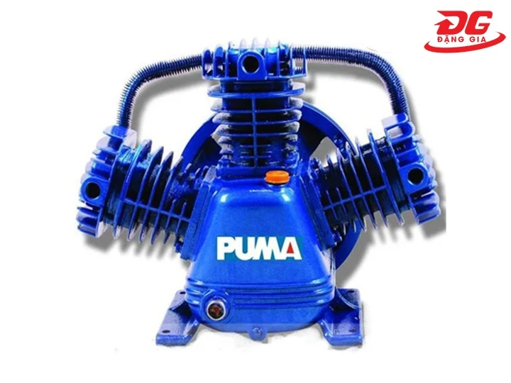 Đầu nén khí Puma PX3120