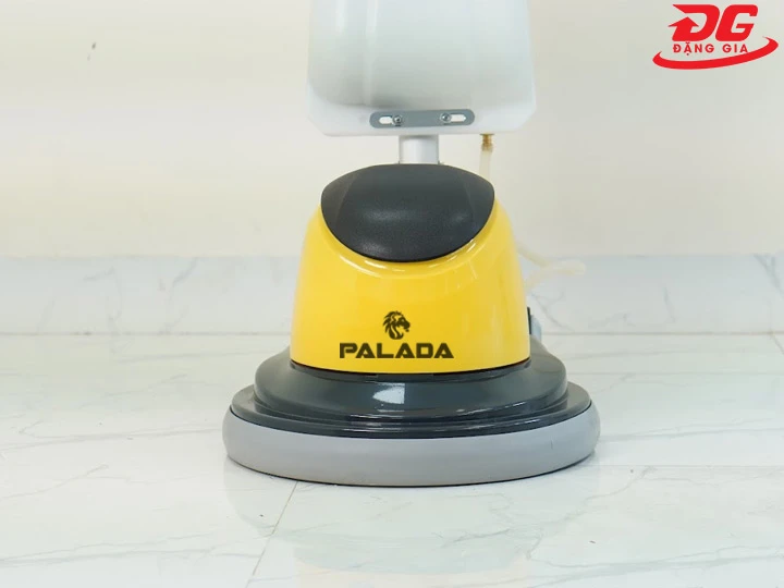 Động cơ máy chà sàn - thảm công nghiệp Palada PD 22