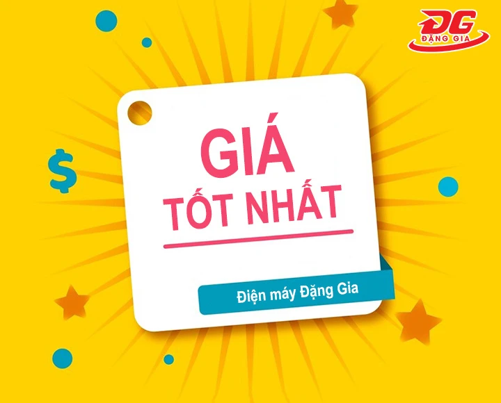 giá bán máy rà kim loại Fisher CW-20