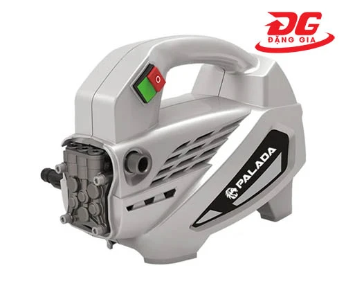 Hình ảnh sản phẩm Máy rửa xe Palada LT-210-1600