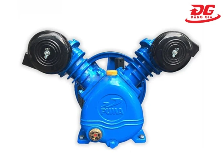 đầu nén khí Puma PX0260 (1/2HP)