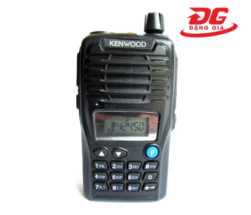 Hình ảnh sản phẩm Bộ đàm Kenwood TK361