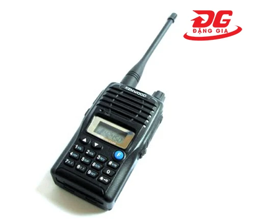 Bộ đàm Kenwood TK361 2