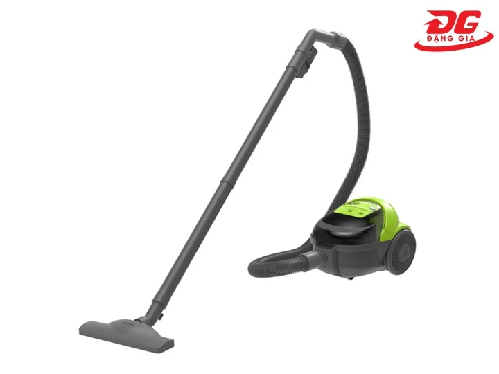 Máy hút bụi 1600W Hitachi CV-SF16 dòng gia đình