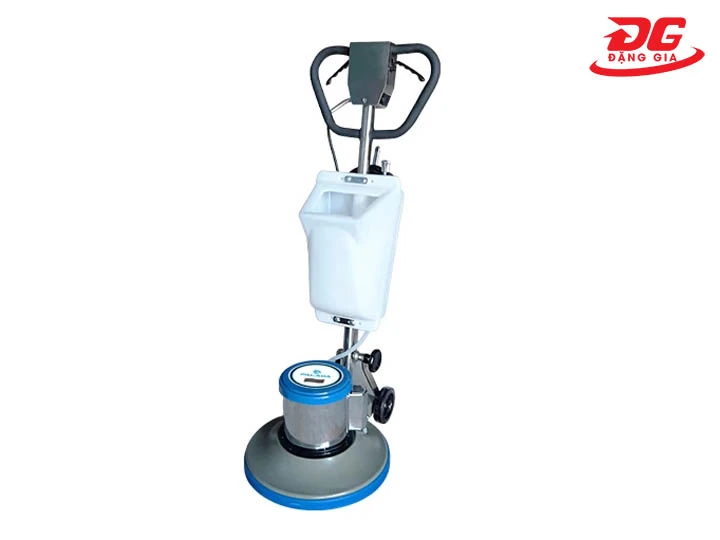 Máy chà sàn Palada KF88 nhỏ gọn