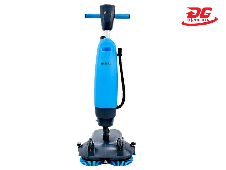 máy chà sàn HC18 chính hãng