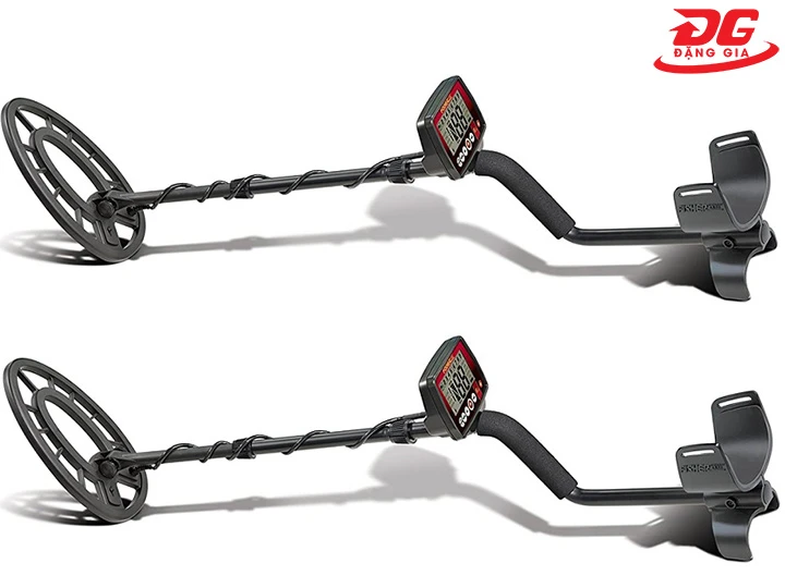 trọng lượng siêu nhẹ