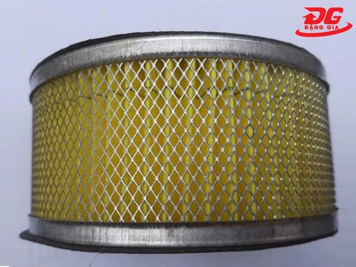 Lọc gió của máy nén khí Fusheng TA-65(3F)