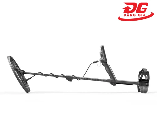 Máy dò kim loại cao cấp Nokta Double Score 3