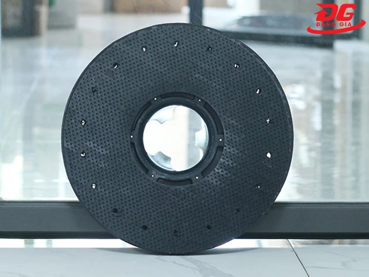 mua mâm gai máy chà sàn