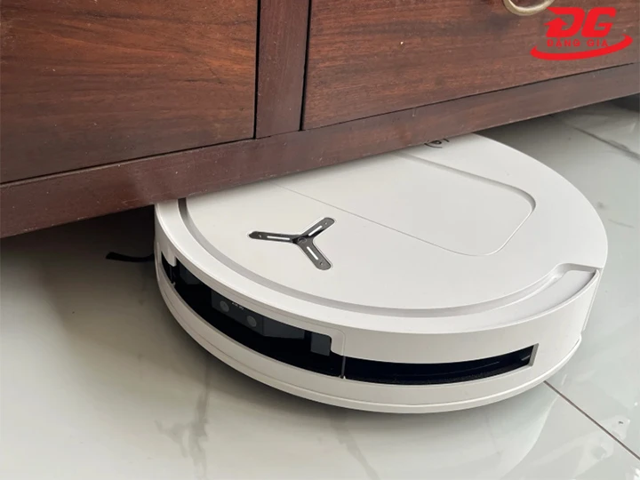 Chọn kích thước và kiểu dáng phù hợp