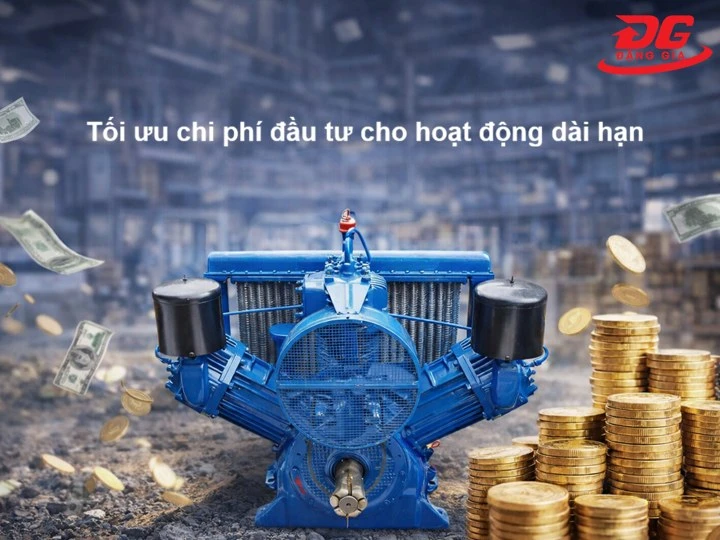 Puma PK 20300 có mức giá cạnh tranh