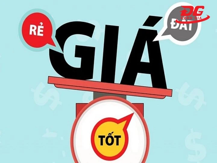 Máy rửa xe tự động giá cao