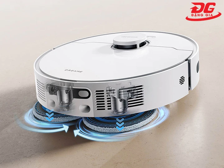 thiết kế tinh tế