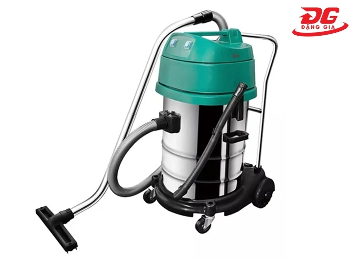 Máy hút bụi 2300W DCA AVC60 60 lít 