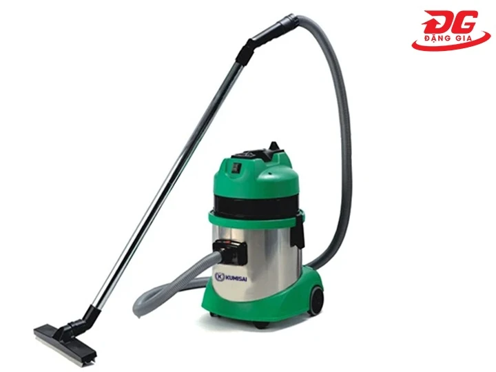 máy hút bụi 2300W