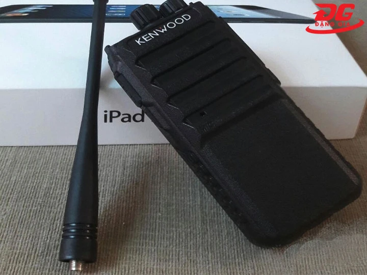 bộ đàm Kenwood TK 3178 NEW