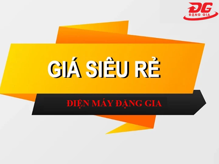 Báo giá bộ đàm 3G/4G Motorola HJ5000 mới update