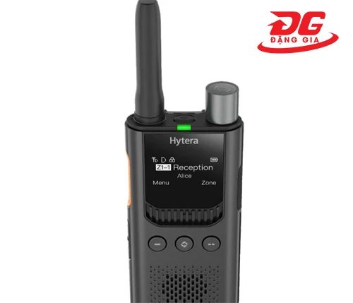 Bộ đàm Hytera S1 Pro (HYT-S35) 2