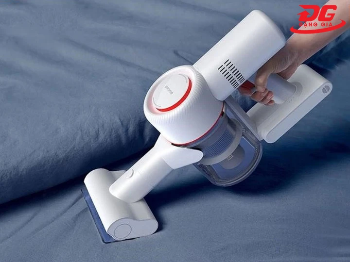 Máy hút bụi 400W Xiaomi DREAME V9