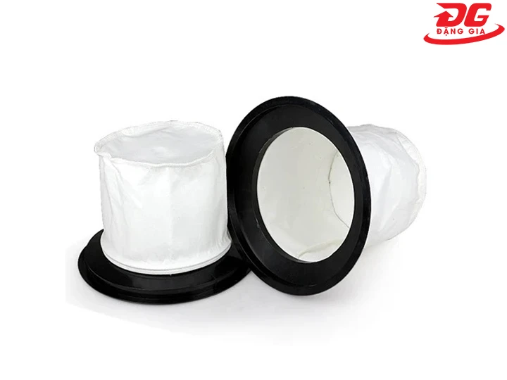 Túi lọc bụi của máy hút bụi TopClean TC 30S