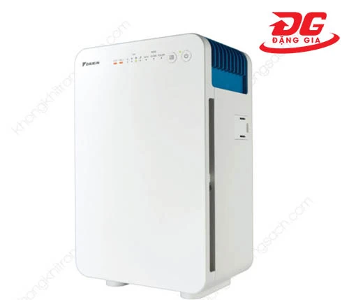Máy lọc không khí Daikin MC30VVM-A 3